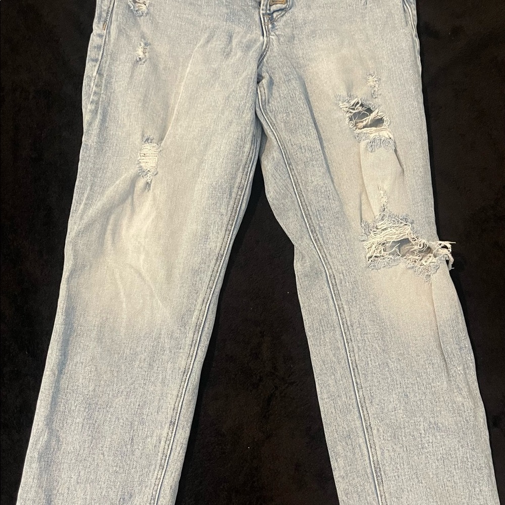 Old Navy Jeans